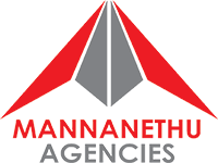 Mannanethu Agencies - Chettikulangara & Changanassery 